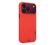 Tactical MagForce Velvet Smoothie 2.0 Kryt pro do iPhone 17 Pro/18 Pr - 1586341 - zdjęcie 3